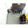 Recambio de molduras traseras para hyundai i30 comfort referencia OEM IAM 87311A6000  