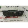 Recambio de cuadro instrumentos para audi a4 berlina (8e) 1.9 tdi (96kw) referencia OEM IAM 8E0920 0263626016 