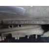 Recambio de caja cambios para mercedes-benz clase e (w211) berlina e 270 cdi (211.016) referencia OEM IAM 211260  
