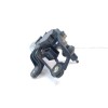 Recambio de motor limpia trasero para volkswagen polo (6r1) advance referencia OEM IAM 5K6955711B  