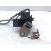 Recambio de cinturon seguridad trasero para toyota rav4 referencia OEM IAM 7338042150C0  