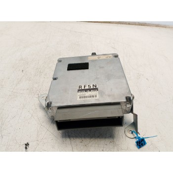 CENTRALITA MOTOR UCE 2758006242 