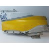 Recambio de aleta delantera derecha para iveco daily caja cerrada (2006 =>) 2.8 cng referencia OEM IAM 5801513999  