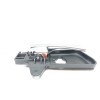 Recambio de maneta interior trasera derecha para hyundai i30 classic referencia OEM IAM 83623FD000  