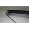Recambio de elevalunas delantero derecho para hyundai getz (tb) 1.4 gl referencia OEM IAM 824031C010  
