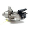 Recambio de motor arranque para ford focus turn. (cb8) titanium referencia OEM IAM 2033247  