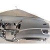 Recambio de kit airbag para hyundai i30 (gd) 25 aniversario referencia OEM IAM 95910A6100  