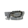 Recambio de maneta interior delantera derecha para peugeot 207 sw confort referencia OEM IAM 96802455VV 303965 