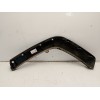Recambio de aletin trasero derecho para toyota rav 4 referencia OEM IAM 7560542200  