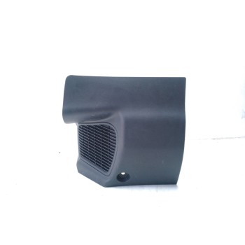 MOLDURA 76974K0020C1 