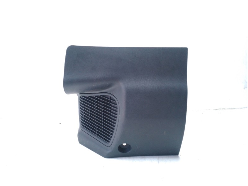 Recambio de moldura para toyota yaris hybrid active referencia OEM IAM 76974K0020C1  
