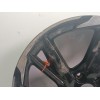 Recambio de llanta para ds 7 crossback be chic referencia OEM IAM 98206070XY  
