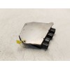 Recambio de modulo electronico para lexus gs (_s19_) 450h (grs191_, gws191_) referencia OEM IAM 8987153010  
