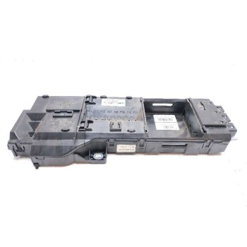 CAJA RELES / FUSIBLES BK2T14401 BK2T14B144BA 