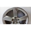 Recambio de llanta para audi q5 (8r) 3.2 fsi referencia OEM IAM 8R0601025J  