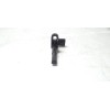 Recambio de sensor para lexus ls (usf4/uvf4) 460 referencia OEM IAM 8954630070  