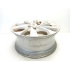 Recambio de llanta para hyundai tucson 1.6 cat referencia OEM IAM 52910D7220  