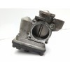 Recambio de caja mariposa para mercedes-benz clase a (w168) 160 (168.033) referencia OEM IAM A1661411225  