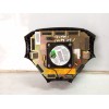 Recambio de airbag delantero izquierdo para hyundai coupe (gk) referencia OEM IAM   