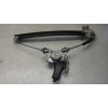 Recambio de elevalunas delantero derecho para hyundai getz (tb) 1.4 gl referencia OEM IAM 824031C010  