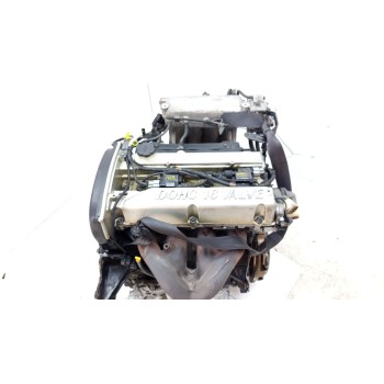 MOTOR COMPLETO 2110128B00 G4JP 2704387 G4JP