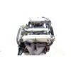 Recambio de motor completo para hyundai sonata iv (ef) 2.0 16v referencia OEM IAM 2110128B00 G4JP  2704387 G4JP