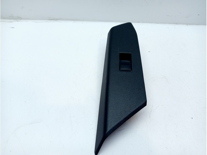 Recambio de mando elevalunas delantero derecho para toyota rav 4 referencia OEM IAM 7423142270  