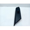 Recambio de mando elevalunas delantero derecho para toyota rav 4 referencia OEM IAM 7423142270  