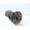 Recambio de amortiguador delantero izquierdo para chevrolet captiva (c100, c140) 2.0 d 4wd referencia OEM IAM 95948811  
