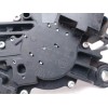 Recambio de motor limpia trasero para volkswagen polo (6r1) advance referencia OEM IAM 5K6955711B  