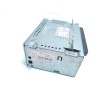 Recambio de sistema audio / radio cd para ford ecosport 1.5 tdci cat referencia OEM IAM DN1518C815PK  