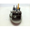 Recambio de molduras traseras para hyundai i30 comfort referencia OEM IAM 87311A6000  