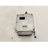 Recambio de centralita motor uce para mazda 6 hatchback (gg) 2.0 di (gg14) referencia OEM IAM 2758006242  