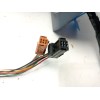 Recambio de retrovisor derecho para opel zafira tourer c (p12) 2.0 cdti (75) referencia OEM IAM 13361144  