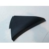 Recambio de molduras traseras para lexus ct (zwa10_) 200h (zwa10_) referencia OEM IAM 6749776011  