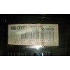 Recambio de cuadro instrumentos para audi a4 berlina (8e) 1.9 tdi (96kw) referencia OEM IAM 8E0920 0263626016 
