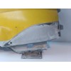 Recambio de aleta delantera derecha para iveco daily caja cerrada (2006 =>) 2.8 cng referencia OEM IAM 5801513999  