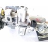 Recambio de columna direccion para toyota land cruiser (j15) limited referencia OEM IAM 4581060210 8922760100 