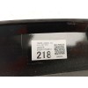 Recambio de aletin trasero derecho para toyota rav 4 referencia OEM IAM 7560542200  