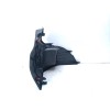 Recambio de moldura para toyota yaris hybrid active referencia OEM IAM 76974K0020C1  