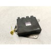 Recambio de modulo electronico para lexus gs (_s19_) 450h (grs191_, gws191_) referencia OEM IAM 8987153010  