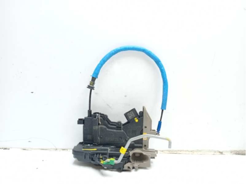 Recambio de cerradura puerta delantera izquierda para kia ceed business referencia OEM IAM 81310J7010  
