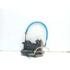 Recambio de cerradura puerta delantera izquierda para kia ceed business referencia OEM IAM 81310J7010  