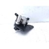 Recambio de pinza freno delantera izquierda para sym symphony 125 referencia OEM IAM 45100APA000  