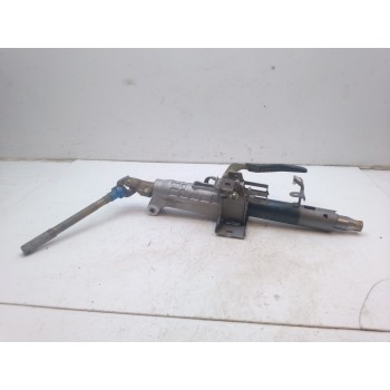 COLUMNA DIRECCION 4525042420 201221121046