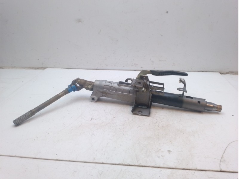 Recambio de columna direccion para toyota rav4 referencia OEM IAM 4525042420  201221121046