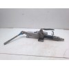 Recambio de columna direccion para toyota rav4 referencia OEM IAM 4525042420  201221121046