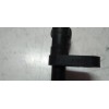 Recambio de sensor para lexus ls (usf4/uvf4) 460 referencia OEM IAM 8954630070  
