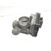Recambio de caja mariposa para mercedes-benz clase a (w168) 160 (168.033) referencia OEM IAM A1661411225  