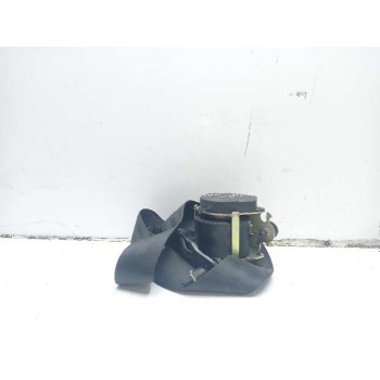 CINTURON SEGURIDAD TRASERO DERECHO 888401893R 